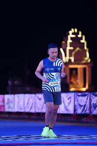 BIB: 
                            <button type="button" onclick="openModal(24113419)" class="btn btn-primary btn-sm float-right btn-popup" data-toggle="modal" data-target=".modal-high-quality">
                        <i class="fas fa-shopping-cart"></i> Add to Cart
                    </button>
                                            <button type="button" onclick="isThisMe(24113419, true)" class="btn btn-success btn-sm float-right btn-popup btn-isme hidden" data-toggle="tooltip" data-placement="bottom" title="นี่คือรูปของคุณใช่ไหม คลิกที่นี่เพื่อเอาเข้าอัลบั้ม">
                        <i class="fas fa-plus"></i> Add to album
                    </button>
                    <button type="button" onclick="isThisMe(24113419, false)" class="btn btn-warning btn-sm float-right btn-popup btn-isnotme hidden">
                        <i class="fas fa-ban"></i> Remove from album
                    </button>